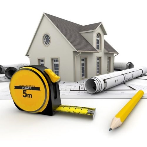 1f77a8260a77ab278cf539a74e53c054 1f77a8260a77ab278cf539a74e53c054