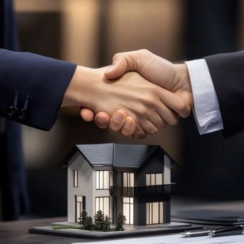 e9544179fb8fe94729285978021480d5 e9544179fb8fe94729285978021480d5