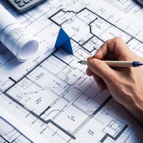 ff17737bd56b548d8a125fb6aba811be