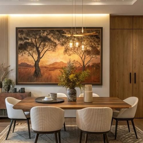 pinterestdownloader.com-1750821257.988822 pinterestdownloader.com-1750821257.988822