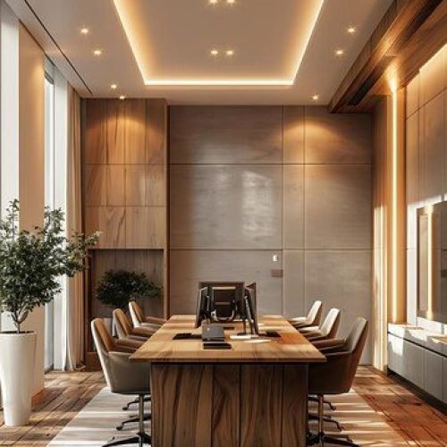 pinterestdownloader.com-1750821522.617421 pinterestdownloader.com-1750821522.617421