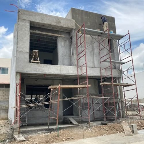 pinterestdownloader.com-1750823220.736651