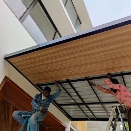 pinterestdownloader.com-1750823326.039013