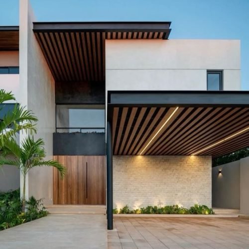 pinterestdownloader.com-1750823422.028341 pinterestdownloader.com-1750823422.028341